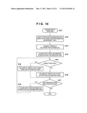 CLIENT APPARATUS, CONTROL METHOD THEREFOR, AND BOOKBINDING SYSTEM diagram and image