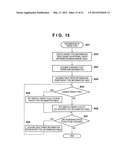 CLIENT APPARATUS, CONTROL METHOD THEREFOR, AND BOOKBINDING SYSTEM diagram and image