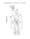 CLIENT APPARATUS, CONTROL METHOD THEREFOR, AND BOOKBINDING SYSTEM diagram and image