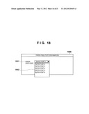 CLIENT APPARATUS, CONTROL METHOD THEREFOR, AND BOOKBINDING SYSTEM diagram and image