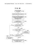 CLIENT APPARATUS, CONTROL METHOD THEREFOR, AND BOOKBINDING SYSTEM diagram and image