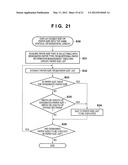 CLIENT APPARATUS, CONTROL METHOD THEREFOR, AND BOOKBINDING SYSTEM diagram and image