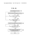 CLIENT APPARATUS, CONTROL METHOD THEREFOR, AND BOOKBINDING SYSTEM diagram and image