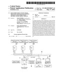 IMAGE PROCESSING SYSTEM, IMAGE PROCESSING SERVER, IMAGE FORMING APPARATUS,     IMAGE PROCESSING METHOD, AND RECORDING MEDIUM diagram and image