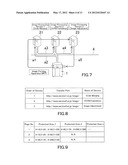 IMAGE PROCESSING SYSTEM, IMAGE PROCESSING SERVER, IMAGE FORMING APPARATUS,     IMAGE PROCESSING METHOD, AND RECORDING MEDIUM diagram and image