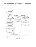 IMAGE PROCESSING SYSTEM, IMAGE PROCESSING SERVER, IMAGE FORMING APPARATUS,     IMAGE PROCESSING METHOD, AND RECORDING MEDIUM diagram and image