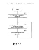 IMAGE PROCESSING SYSTEM, IMAGE PROCESSING SERVER, IMAGE FORMING APPARATUS,     IMAGE PROCESSING METHOD, AND RECORDING MEDIUM diagram and image