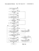 IMAGE PROCESSING SYSTEM, IMAGE PROCESSING SERVER, IMAGE FORMING APPARATUS,     IMAGE PROCESSING METHOD, AND RECORDING MEDIUM diagram and image