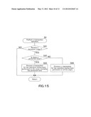 IMAGE PROCESSING SYSTEM, IMAGE PROCESSING SERVER, IMAGE FORMING APPARATUS,     IMAGE PROCESSING METHOD, AND RECORDING MEDIUM diagram and image