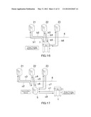 IMAGE PROCESSING SYSTEM, IMAGE PROCESSING SERVER, IMAGE FORMING APPARATUS,     IMAGE PROCESSING METHOD, AND RECORDING MEDIUM diagram and image