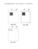 IMAGE PROCESSING SYSTEM, IMAGE PROCESSING SERVER, IMAGE FORMING APPARATUS,     IMAGE PROCESSING METHOD, AND RECORDING MEDIUM diagram and image