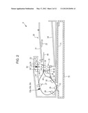 IMAGE PROCESSING APPARATUS, IMAGE PROCESSING SYSTEM, AND COMPUTER READABLE     MEDIUM diagram and image