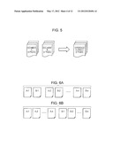 IMAGE PROCESSING APPARATUS, IMAGE PROCESSING SYSTEM, AND COMPUTER READABLE     MEDIUM diagram and image