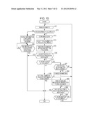 IMAGE PROCESSING APPARATUS, IMAGE PROCESSING SYSTEM, AND COMPUTER READABLE     MEDIUM diagram and image