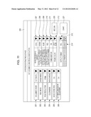 IMAGE PROCESSING APPARATUS, IMAGE PROCESSING SYSTEM, AND COMPUTER READABLE     MEDIUM diagram and image