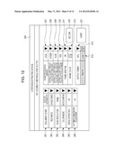 IMAGE PROCESSING APPARATUS, IMAGE PROCESSING SYSTEM, AND COMPUTER READABLE     MEDIUM diagram and image