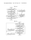 IMAGE PROCESSING APPARATUS, IMAGE PROCESSING SYSTEM, AND COMPUTER READABLE     MEDIUM diagram and image