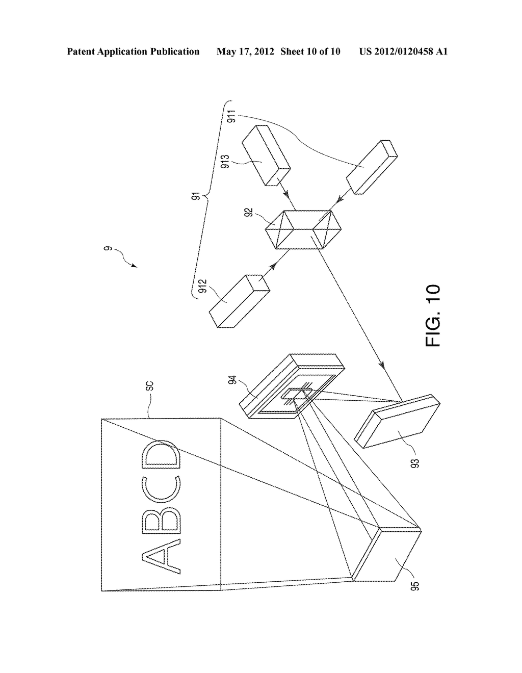 ACTUATOR, MANUFACTURING METHOD OF ACTUATOR, LIGHT SCANNER AND IMAGE     FORMING APPARATUS - diagram, schematic, and image 11