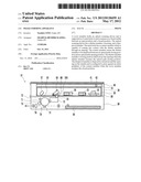 IMAGE FORMING APPARATUS diagram and image