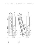 IMAGE FORMING APPARATUS diagram and image