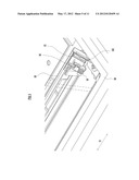 IMAGE FORMING APPARATUS diagram and image