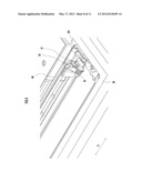 IMAGE FORMING APPARATUS diagram and image