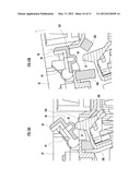 IMAGE FORMING APPARATUS diagram and image