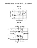 LIGHT MODULATING DEVICE diagram and image