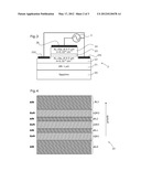 ELECTRO-OPTICAL DEVICES BASED ON THE VARIATION IN THE INDEX OR ABSORPTION     IN THE ISB TRANSITIONS diagram and image