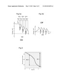 ELECTRO-OPTICAL DEVICES BASED ON THE VARIATION IN THE INDEX OR ABSORPTION     IN THE ISB TRANSITIONS diagram and image