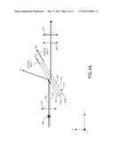 HIGH DAMAGE THRESHOLD FREQUENCY CONVERSION SYSTEM diagram and image