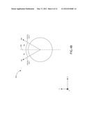 HIGH DAMAGE THRESHOLD FREQUENCY CONVERSION SYSTEM diagram and image