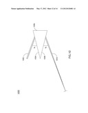 HIGH DAMAGE THRESHOLD FREQUENCY CONVERSION SYSTEM diagram and image