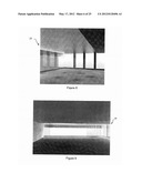 A PASSIVE LOUVER-BASED DAYLIGHTING SYSTEM diagram and image