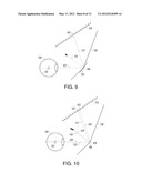 HEAD-MOUNTED DISPLAY APPARATUS EMPLOYING ONE OR MORE REFLECTIVE OPTICAL     SURFACES diagram and image