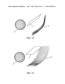 HEAD-MOUNTED DISPLAY APPARATUS EMPLOYING ONE OR MORE REFLECTIVE OPTICAL     SURFACES diagram and image