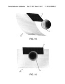 HEAD-MOUNTED DISPLAY APPARATUS EMPLOYING ONE OR MORE REFLECTIVE OPTICAL     SURFACES diagram and image