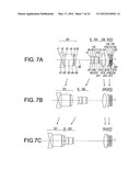 Zoom Lens Having Optical Path Bending Member and Image Pickup Apparatus     Equipped with Same diagram and image