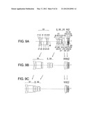 Zoom Lens Having Optical Path Bending Member and Image Pickup Apparatus     Equipped with Same diagram and image