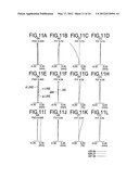 Zoom Lens Having Optical Path Bending Member and Image Pickup Apparatus     Equipped with Same diagram and image