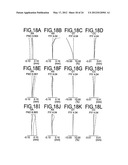 Zoom Lens Having Optical Path Bending Member and Image Pickup Apparatus     Equipped with Same diagram and image