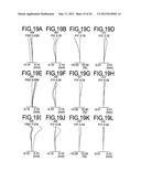 Zoom Lens Having Optical Path Bending Member and Image Pickup Apparatus     Equipped with Same diagram and image