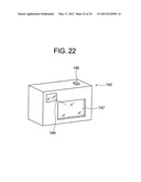 Zoom Lens Having Optical Path Bending Member and Image Pickup Apparatus     Equipped with Same diagram and image