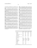 Zoom Lens Having Optical Path Bending Member and Image Pickup Apparatus     Equipped with Same diagram and image