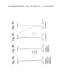 ZOOM LENS SYSTEM AND ELECTRONIC IMAGING APPARATUS USING diagram and image