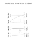 ZOOM LENS SYSTEM AND ELECTRONIC IMAGING APPARATUS USING diagram and image