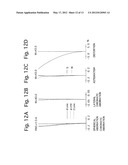 ZOOM LENS SYSTEM AND ELECTRONIC IMAGING APPARATUS USING diagram and image