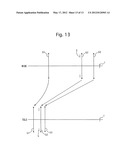 ZOOM LENS SYSTEM AND ELECTRONIC IMAGING APPARATUS USING diagram and image