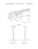 IMAGING LENS SYSTEM WITH TWO LENSES diagram and image