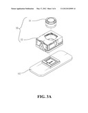 Apparatus Of Auto-Focus Module And Assembly Method Thereof diagram and image